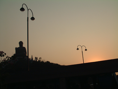 DSCF0070.jpg