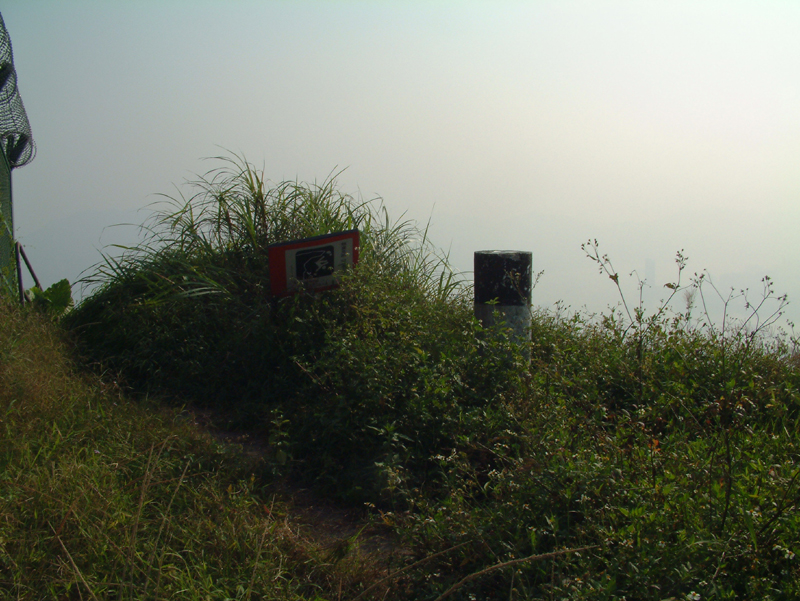 DSCF0082.jpg