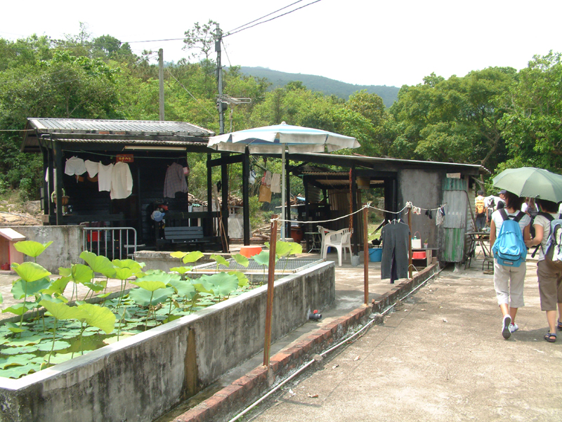 DSCF0021.jpg