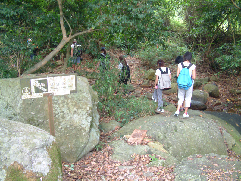 DSCF0024.jpg