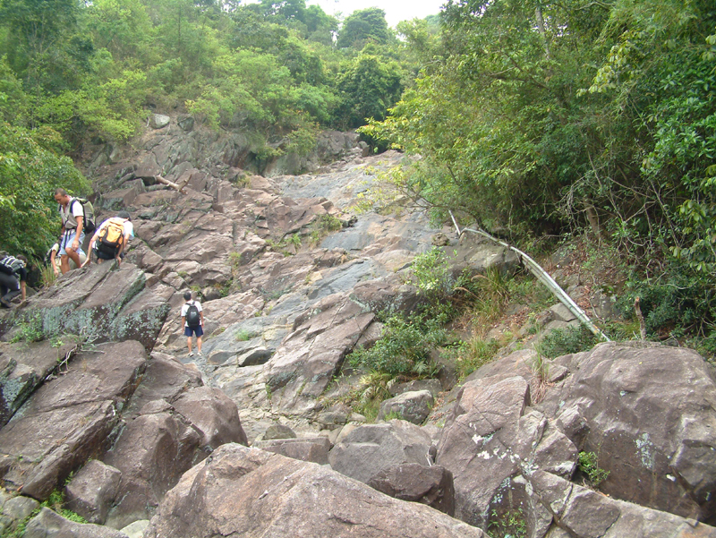 DSCF0028.jpg