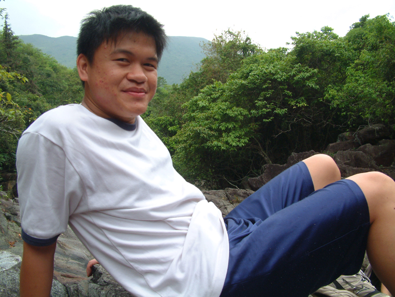 DSCF0029.jpg