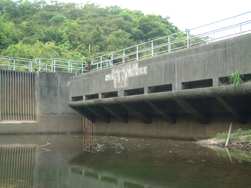 DSCF0070.jpg