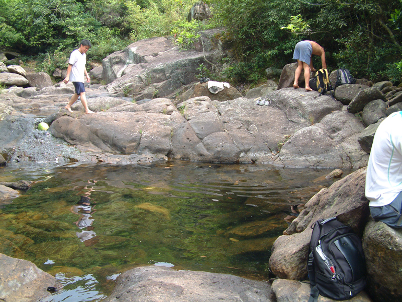 DSCF0084.jpg