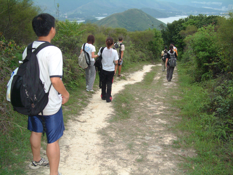 DSCF0103.jpg