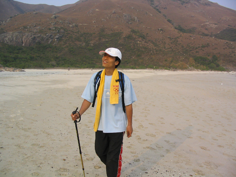 shorttsui 066.jpg