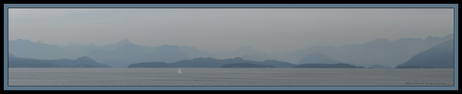 Howe Sound.jpg