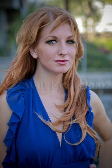 Brynn-31