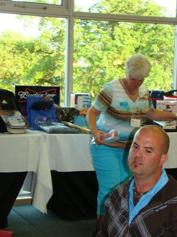 Golf09 072.jpg
