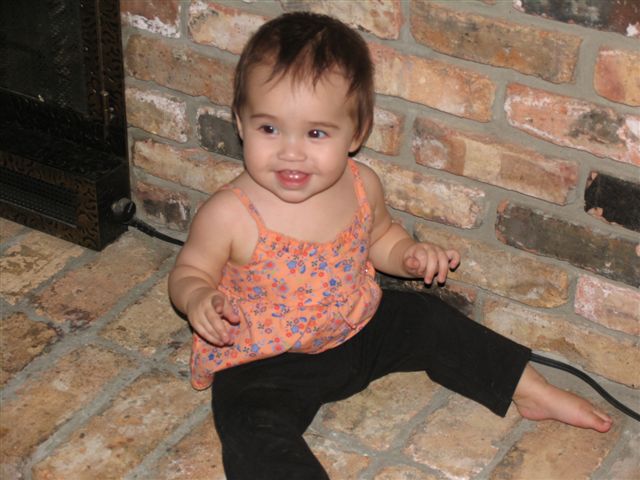 Emma July 8 2006 016.jpg