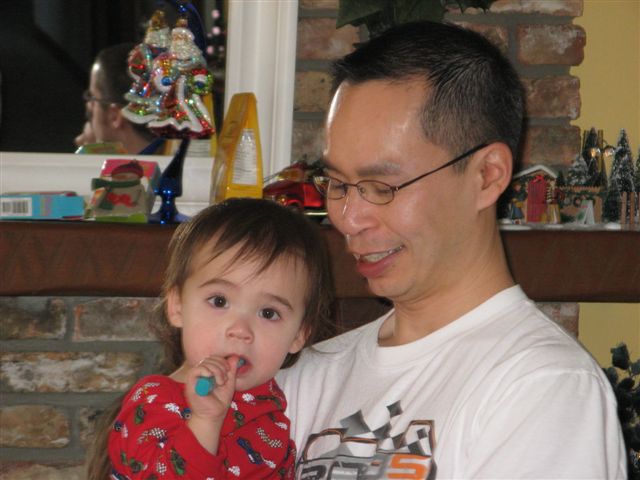 Xmas06 003.JPG