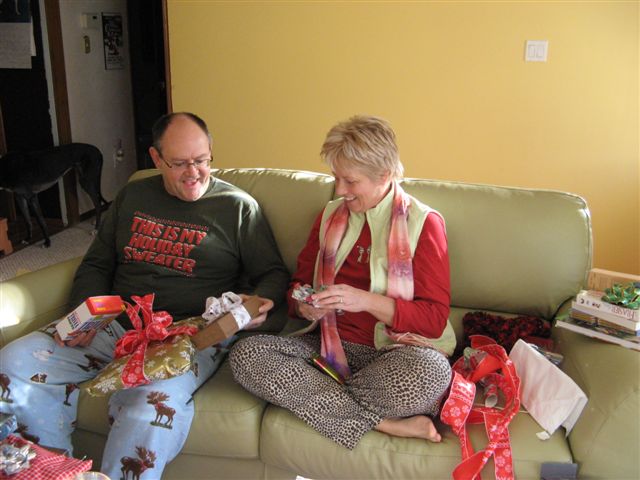 Xmas06 006.JPG
