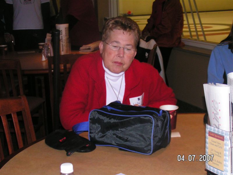 4-07-07 Bonspiel 007.jpg