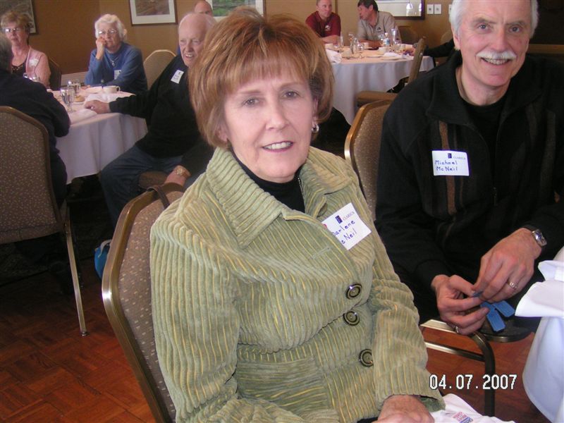 4-07-07 Bonspiel 018.jpg