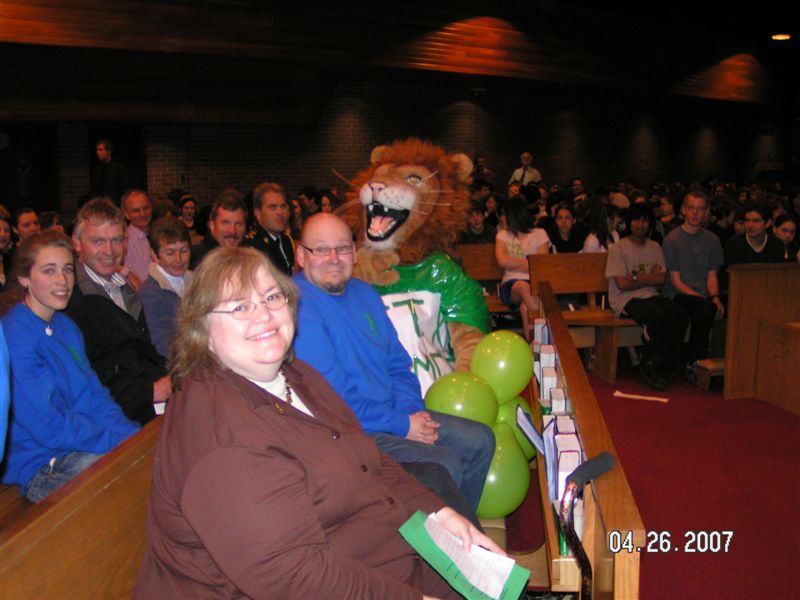 4-26-07 Guelph Green Ribbon 007.jpg
