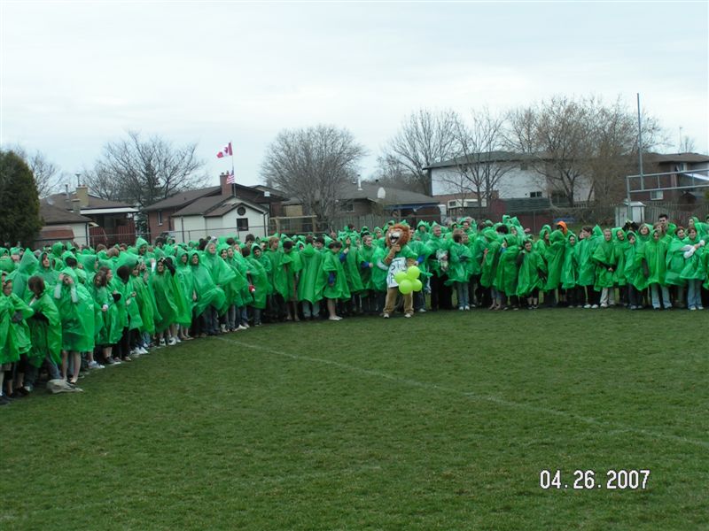 4-26-07 Guelph Green Ribbon 022.jpg