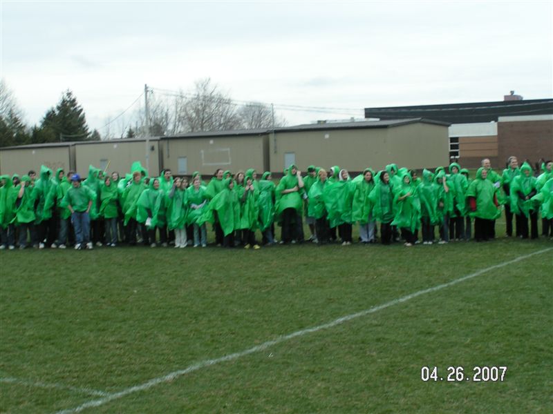 4-26-07 Guelph Green Ribbon 023.jpg