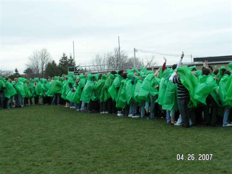 4-26-07 Guelph Green Ribbon 024.jpg