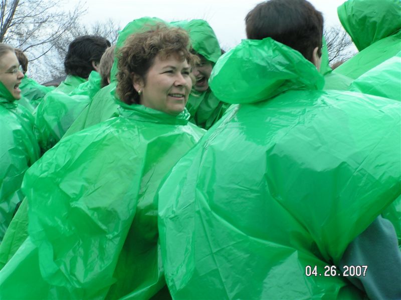 4-26-07 Guelph Green Ribbon 028.jpg
