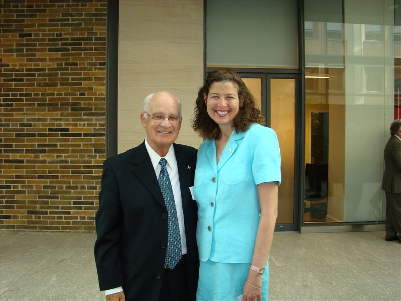 6-14-07 lab opening 010.jpg
