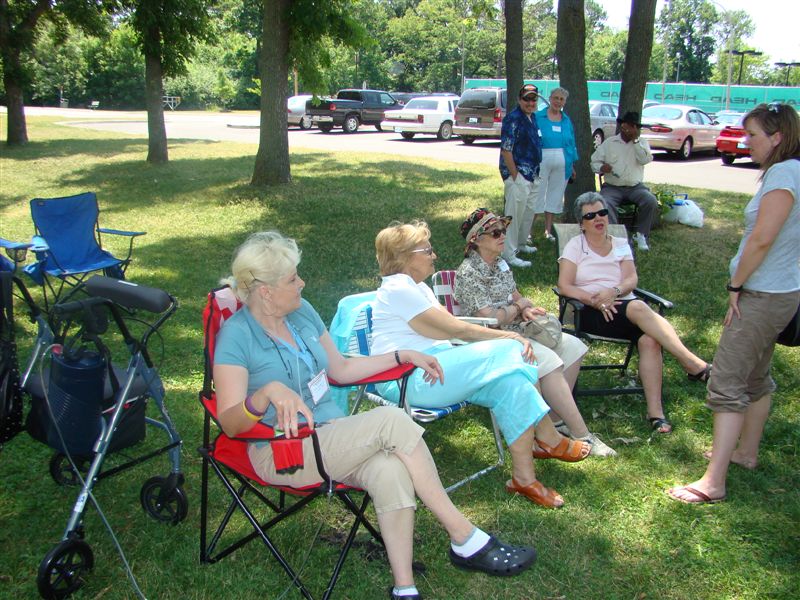 6-24-07 Lung picnic 004.jpg