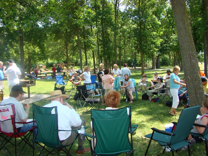 6-24-07 Lung picnic 008.jpg