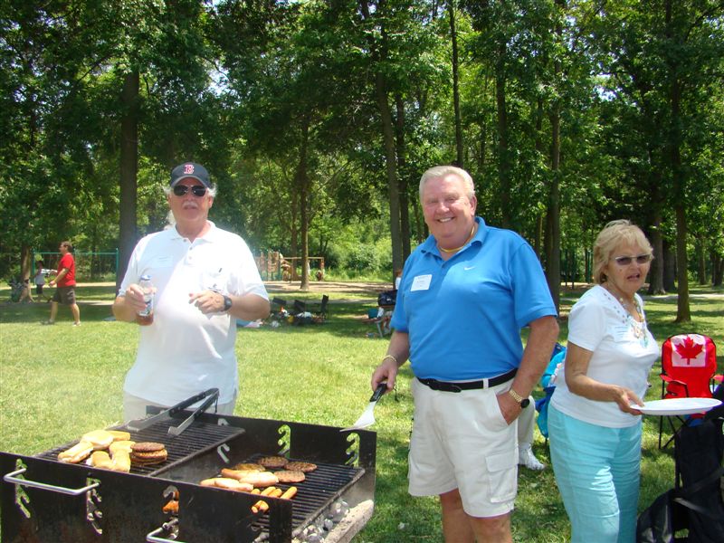 6-24-07 Lung picnic 010.jpg