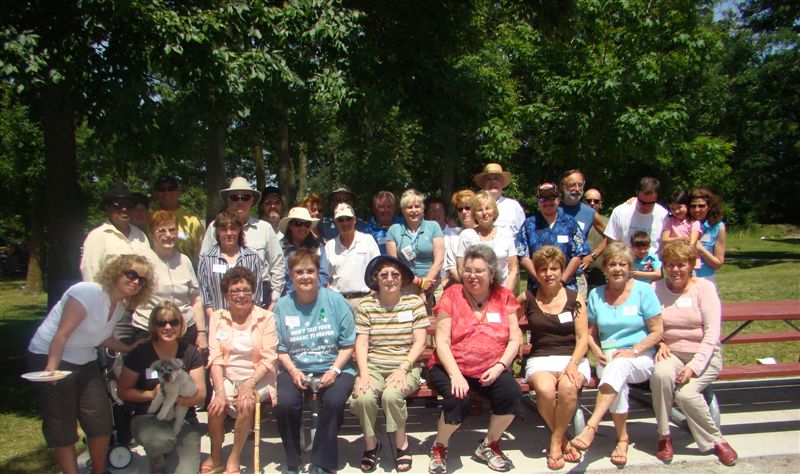 6-24-07 Lung picnic 015.jpg
