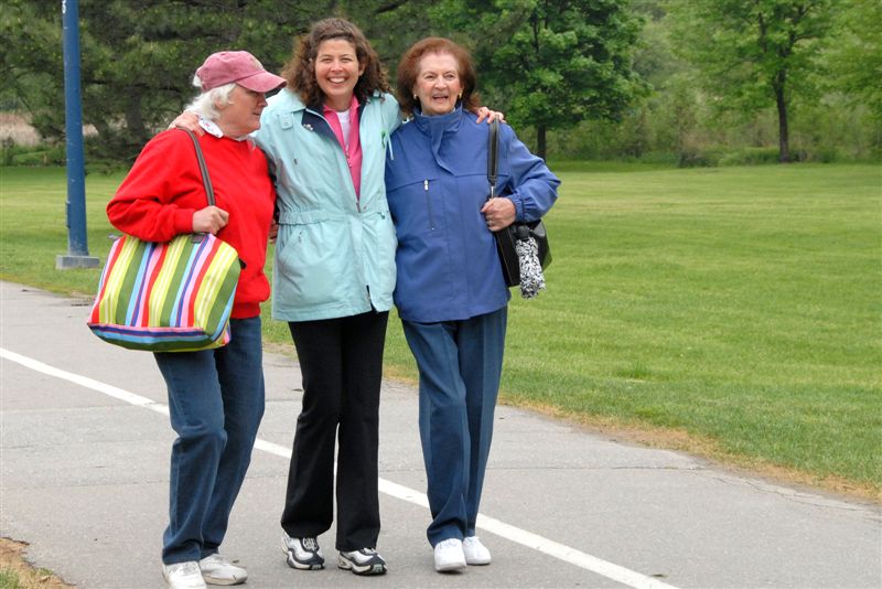 5-27-07 Breathe Walk AB079.jpg