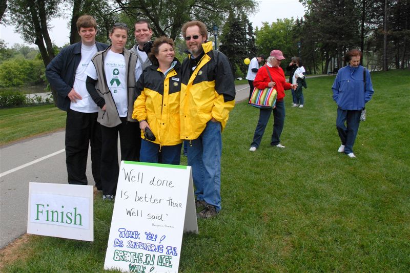 5-27-07 Breathe Walk AB085.jpg