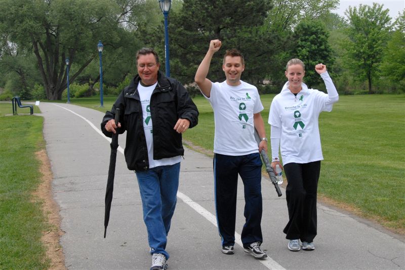 5-27-07 Breathe Walk AB089.jpg