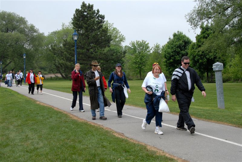 5-27-07 Breathe Walk AB115.jpg