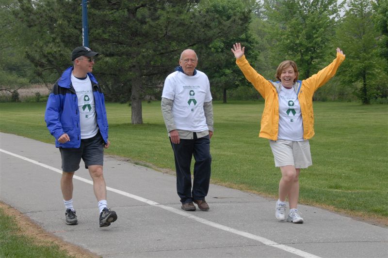5-27-07 Breathe Walk AB122.jpg