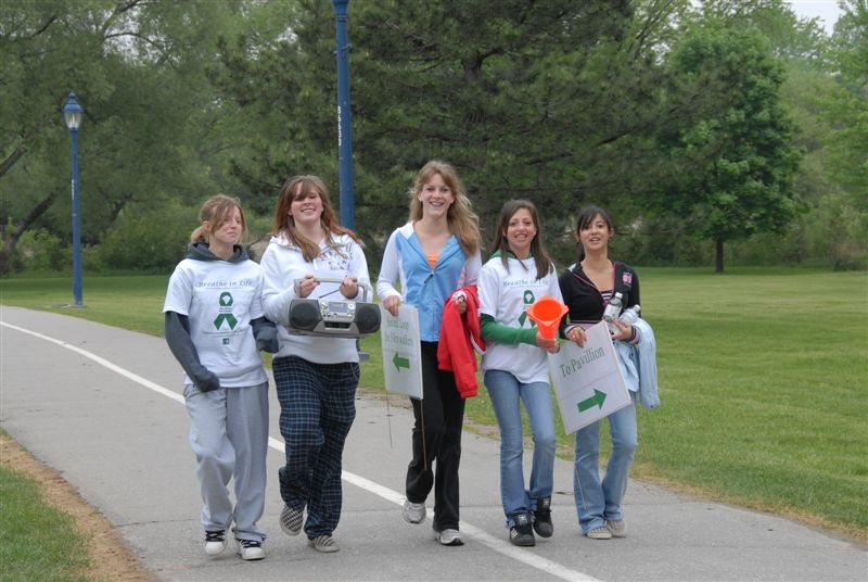 5-27-07 Breathe Walk AB128.jpg