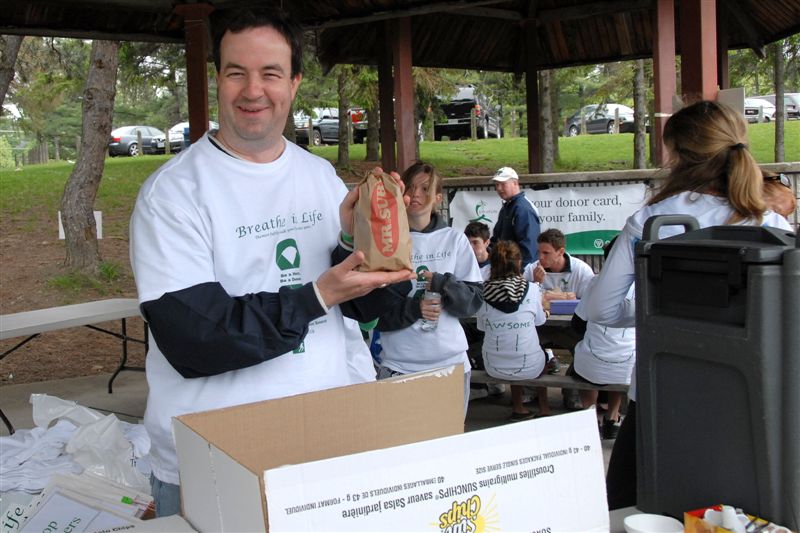 5-27-07 Breathe Walk AB131.jpg