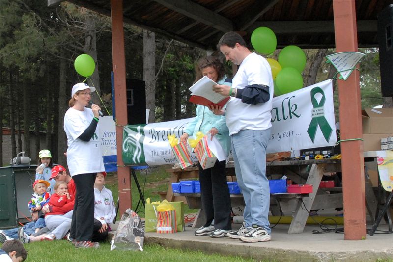 5-27-07 Breathe Walk AB140.jpg