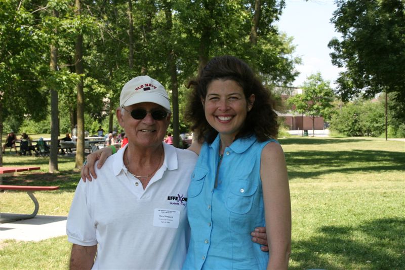 6-24-07 Lung Picnic 016.jpg