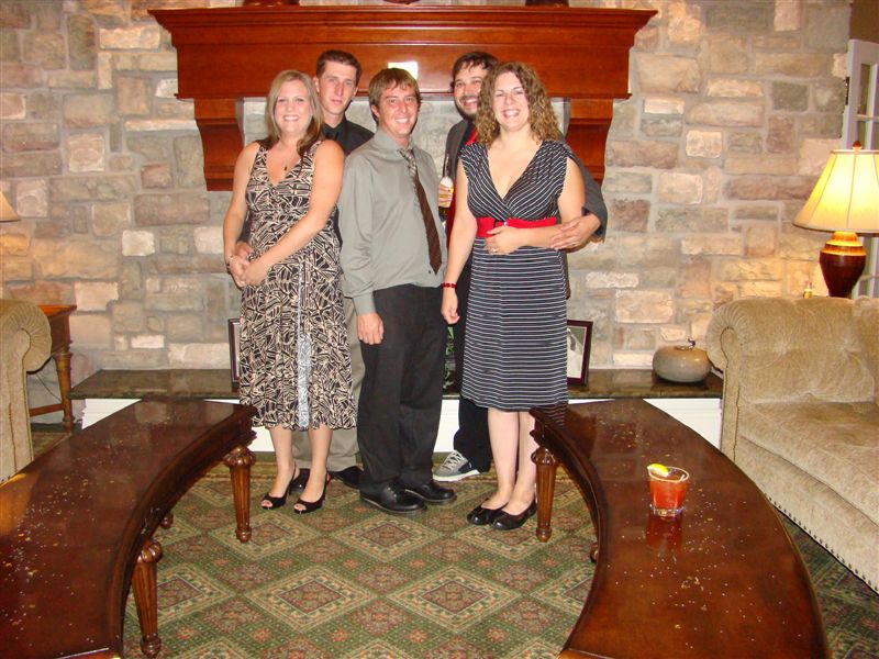 8-31-07 Bob-Fran 50th 005.jpg