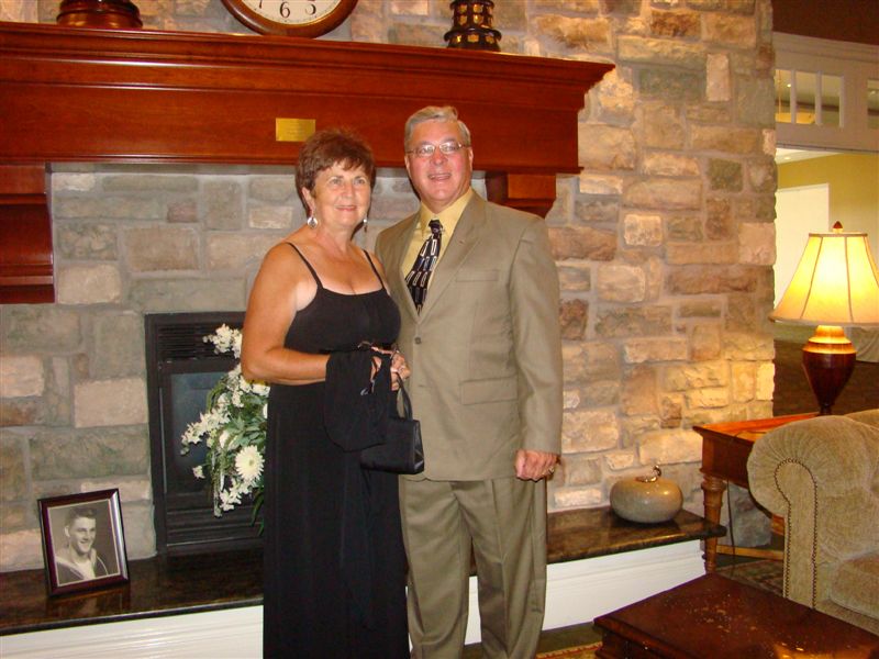 8-31-07 Bob-Fran 50th 011.jpg