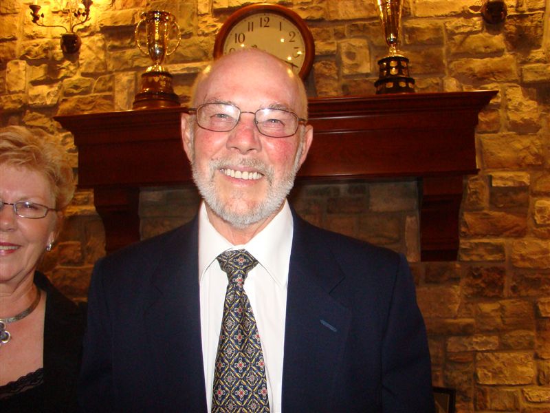 8-31-07 Bob-Fran 50th 013.jpg
