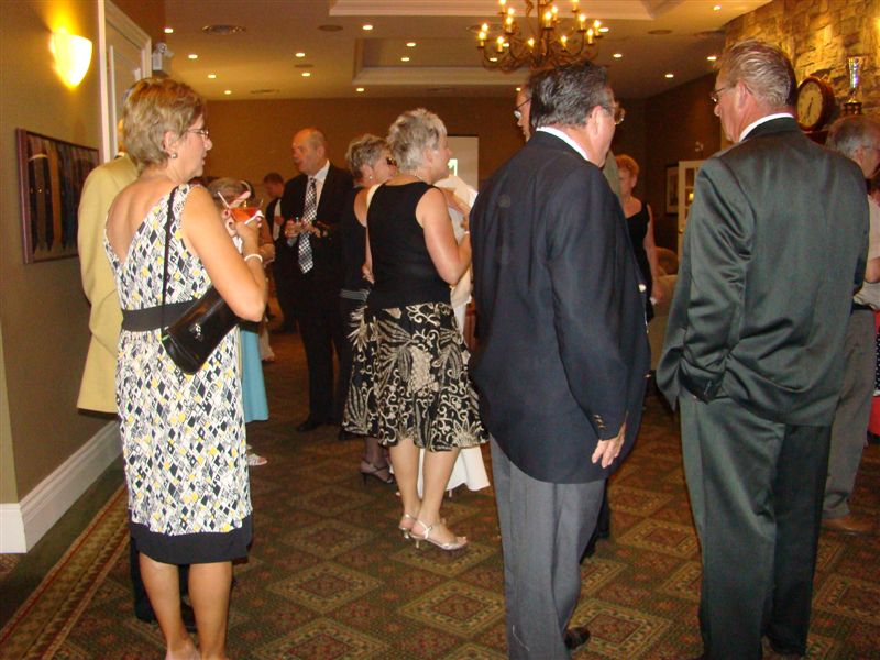 8-31-07 Bob-Fran 50th 018.jpg