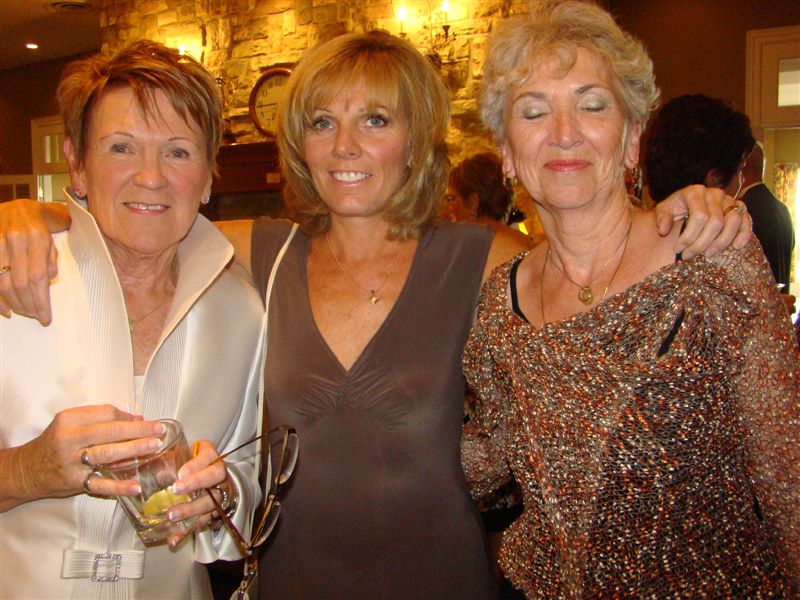 8-31-07 Bob-Fran 50th 021.jpg