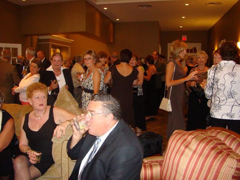 8-31-07 Bob-Fran 50th 022.jpg