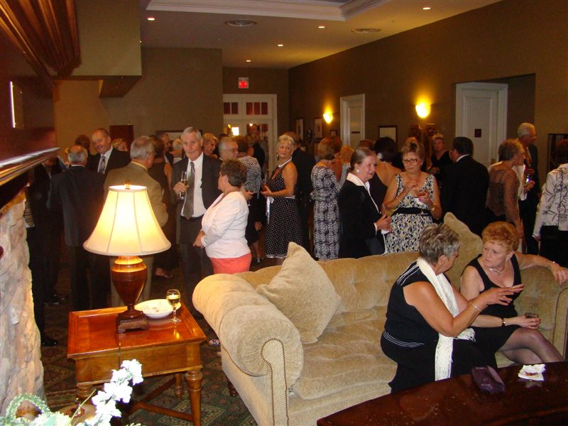 8-31-07 Bob-Fran 50th 023.jpg