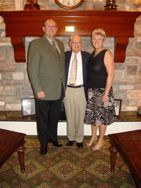 8-31-07 Bob-Fran 50th 024.jpg
