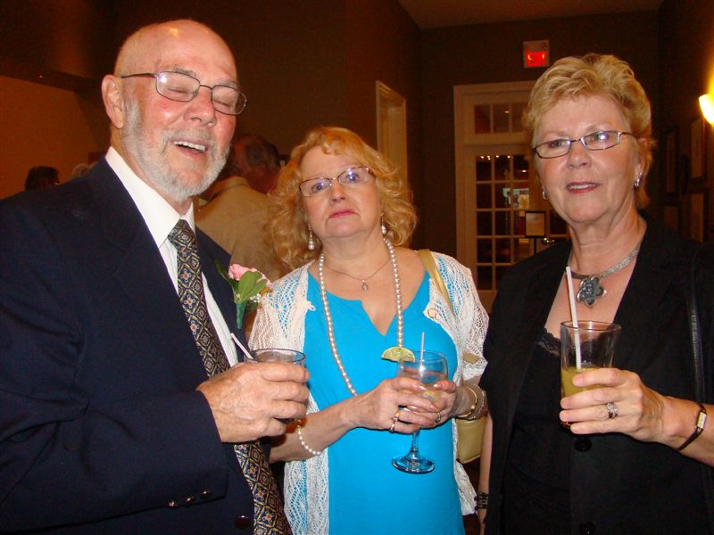8-31-07 Bob-Fran 50th 026.jpg
