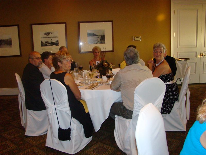 8-31-07 Bob-Fran 50th 041.jpg