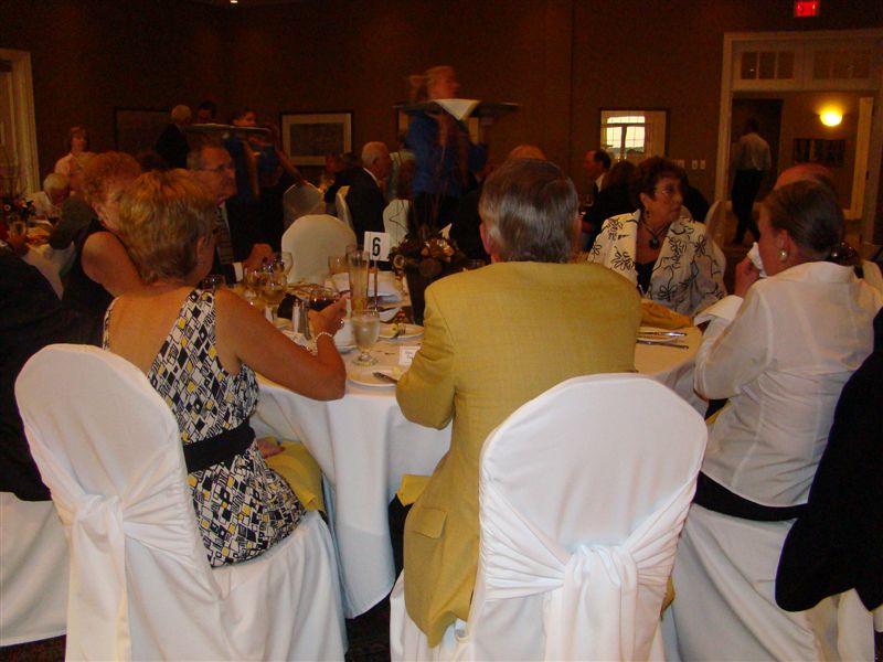 8-31-07 Bob-Fran 50th 045.jpg