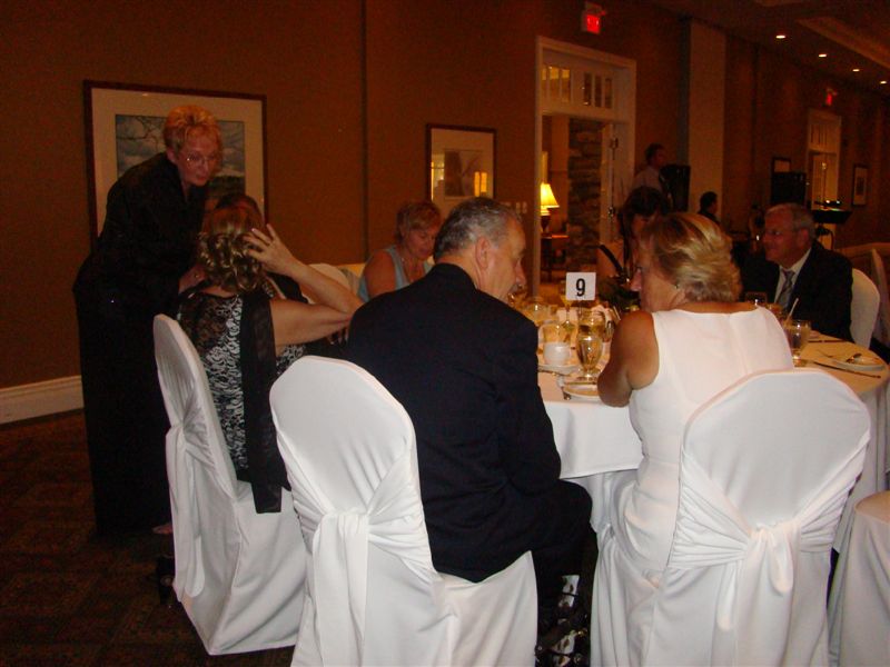 8-31-07 Bob-Fran 50th 048.jpg