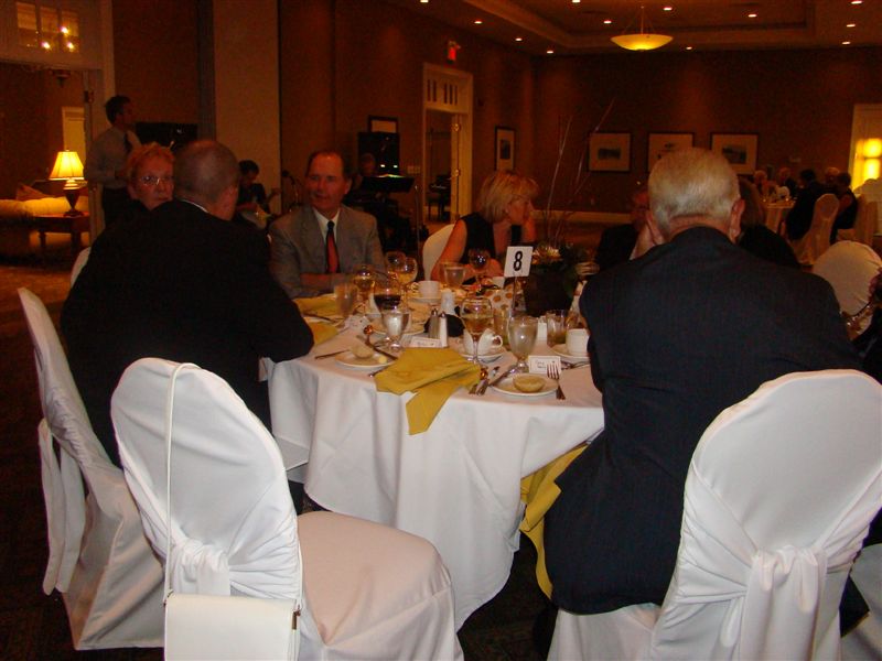 8-31-07 Bob-Fran 50th 050.jpg